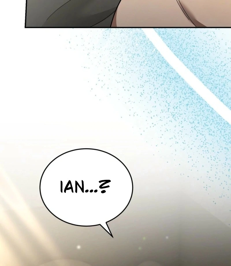 How to Melt a Hard Wall Chapter 14 - page 104