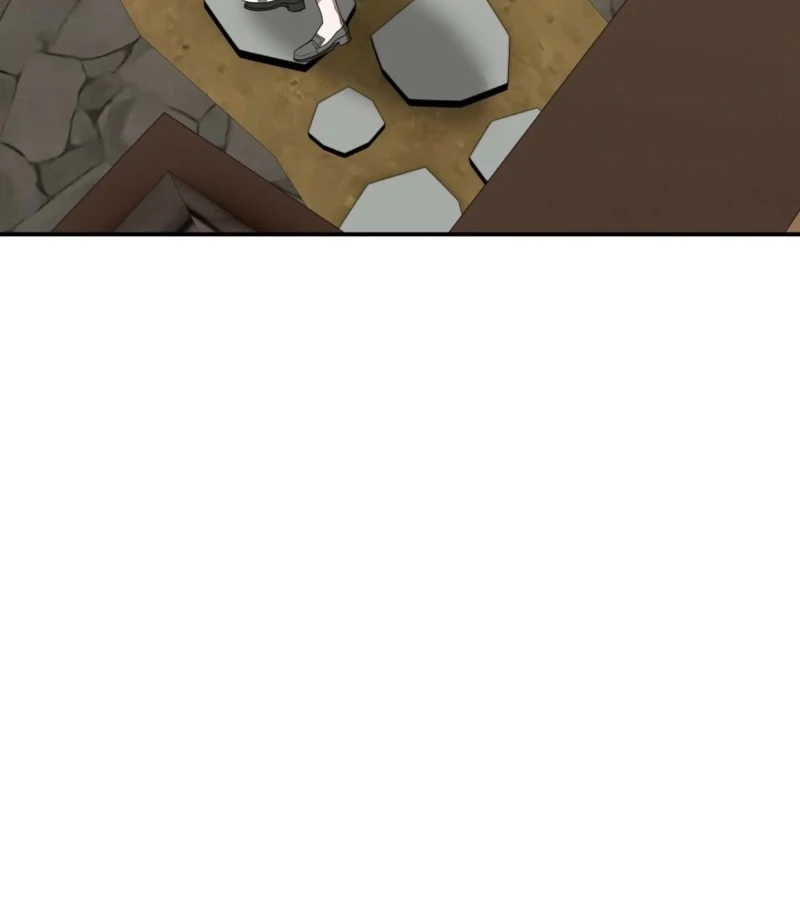 How to Melt a Hard Wall Chapter 14 - page 108