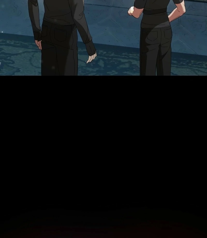 How to Melt a Hard Wall Chapter 14 - page 116