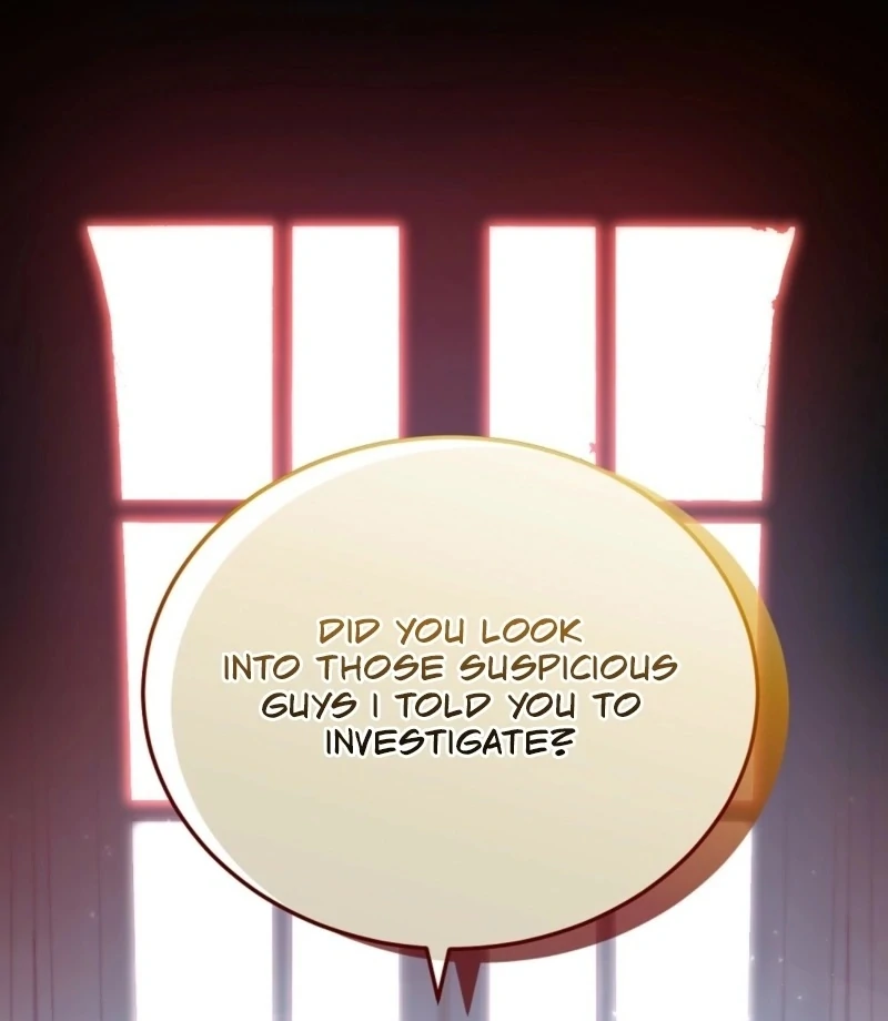 How to Melt a Hard Wall Chapter 14 - page 117