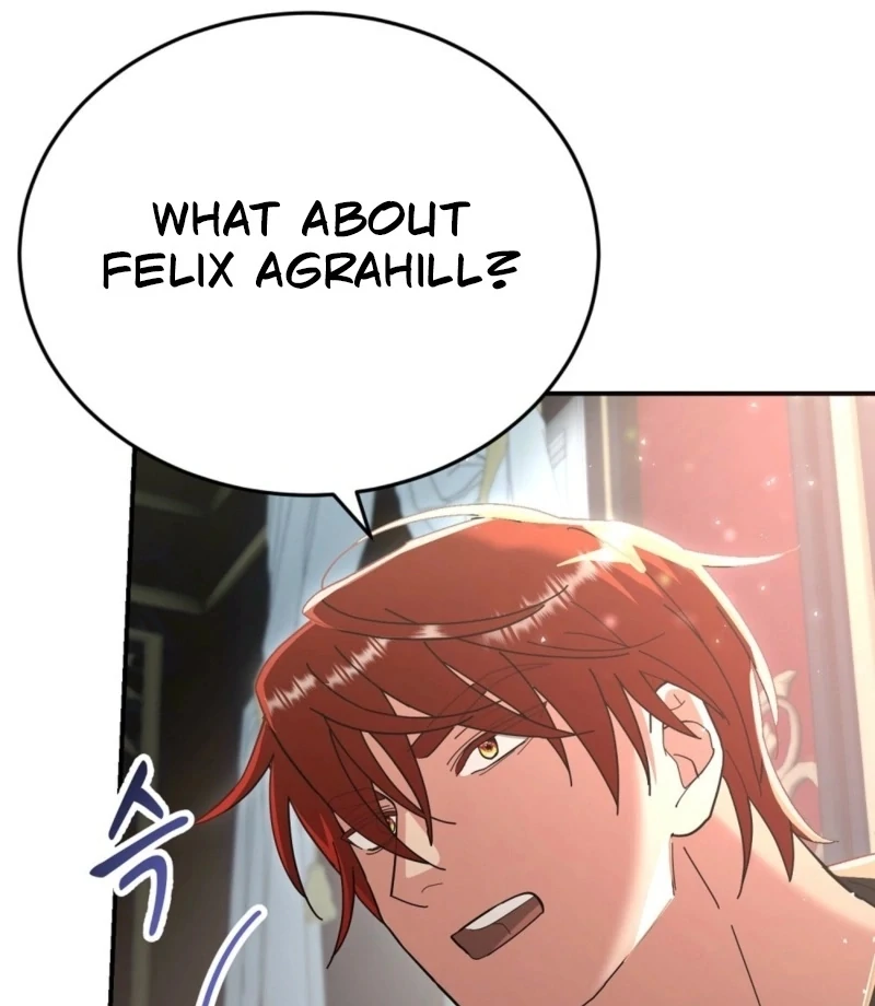 How to Melt a Hard Wall Chapter 14 - page 121