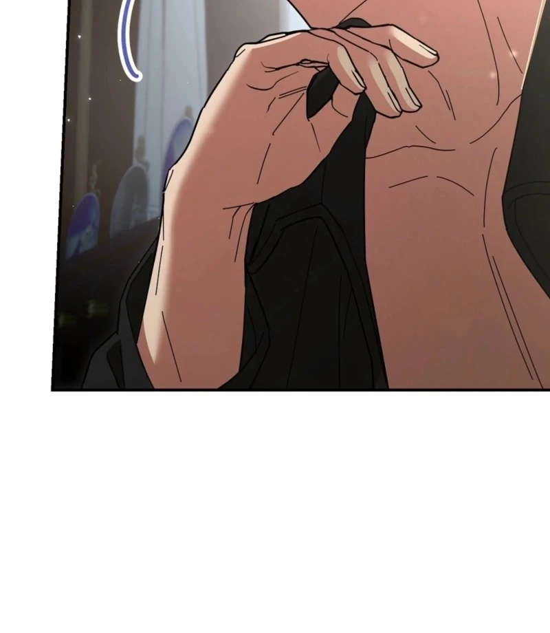 How to Melt a Hard Wall Chapter 14 - page 122