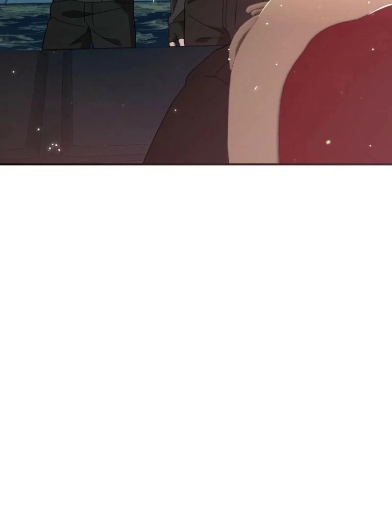 How to Melt a Hard Wall Chapter 14 - page 124