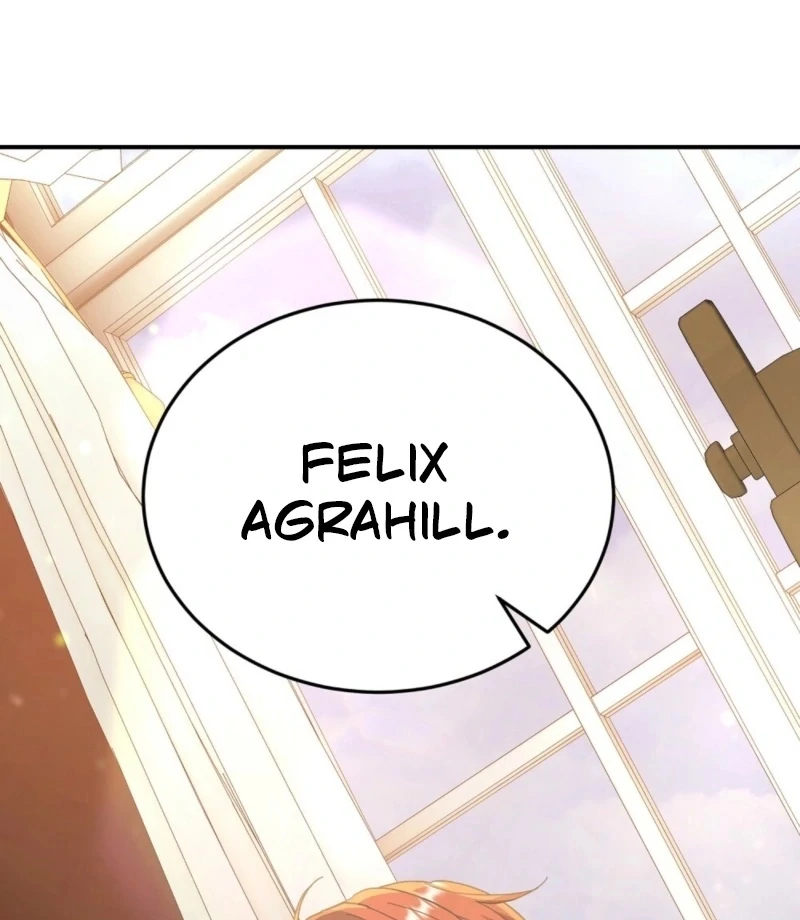 How to Melt a Hard Wall Chapter 14 - page 125