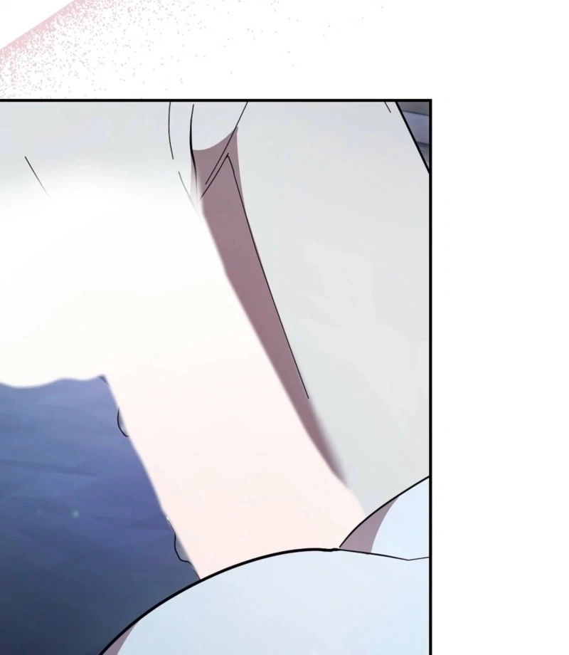 How to Melt a Hard Wall Chapter 14 - page 12