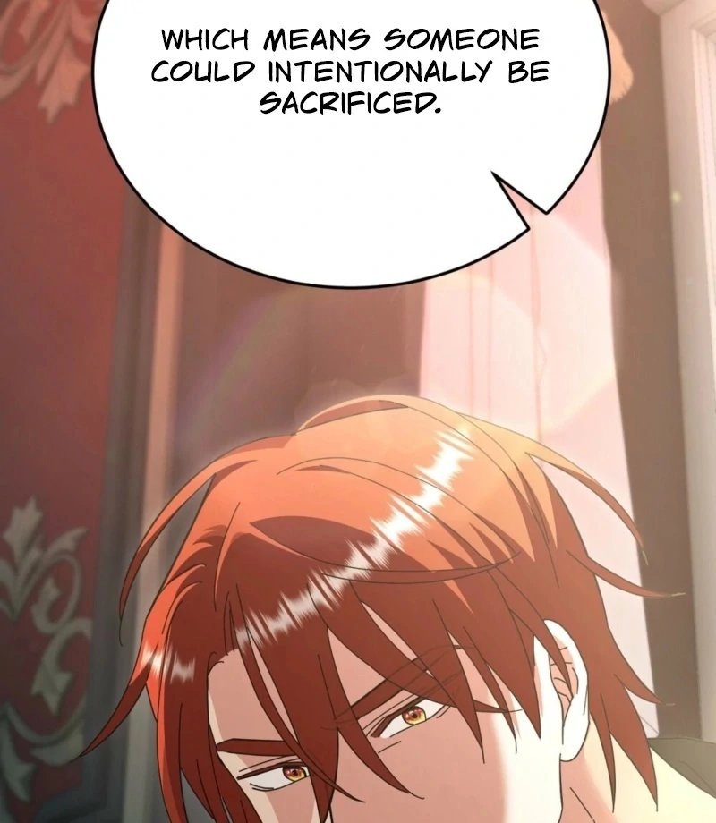 How to Melt a Hard Wall Chapter 14 - page 138