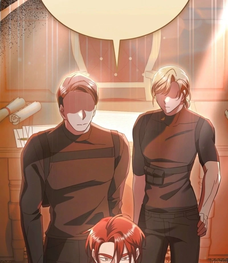 How to Melt a Hard Wall Chapter 14 - page 143