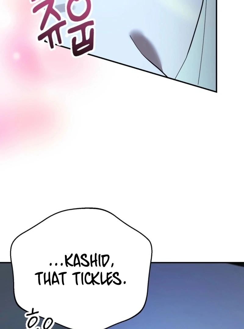 How to Melt a Hard Wall Chapter 14 - page 50