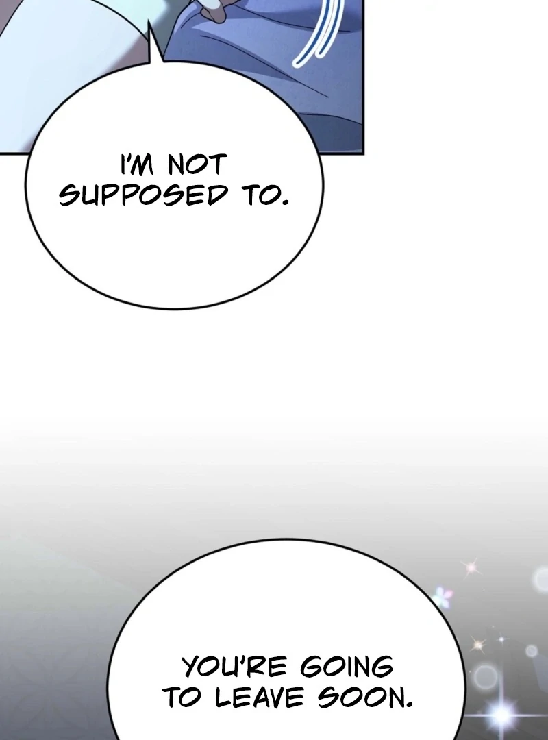 How to Melt a Hard Wall Chapter 14 - page 72