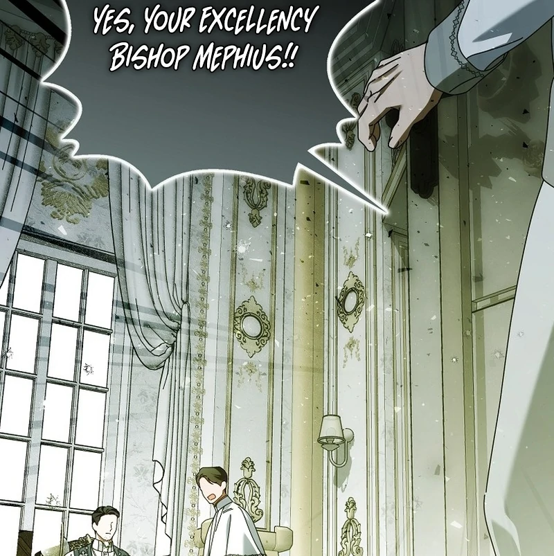 Marquis of Marron Chapter 25 - page 104