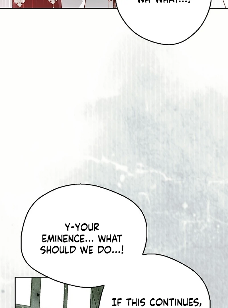 Marquis of Marron Chapter 25 - page 108