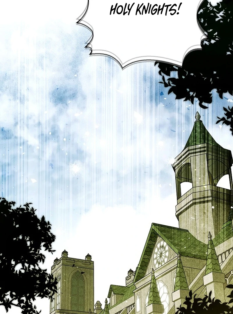 Marquis of Marron Chapter 25 - page 111