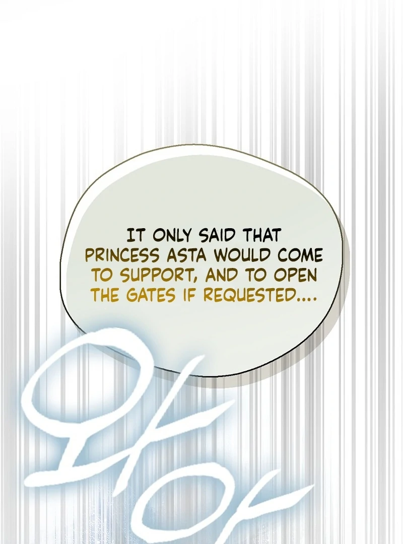 Marquis of Marron Chapter 25 - page 12