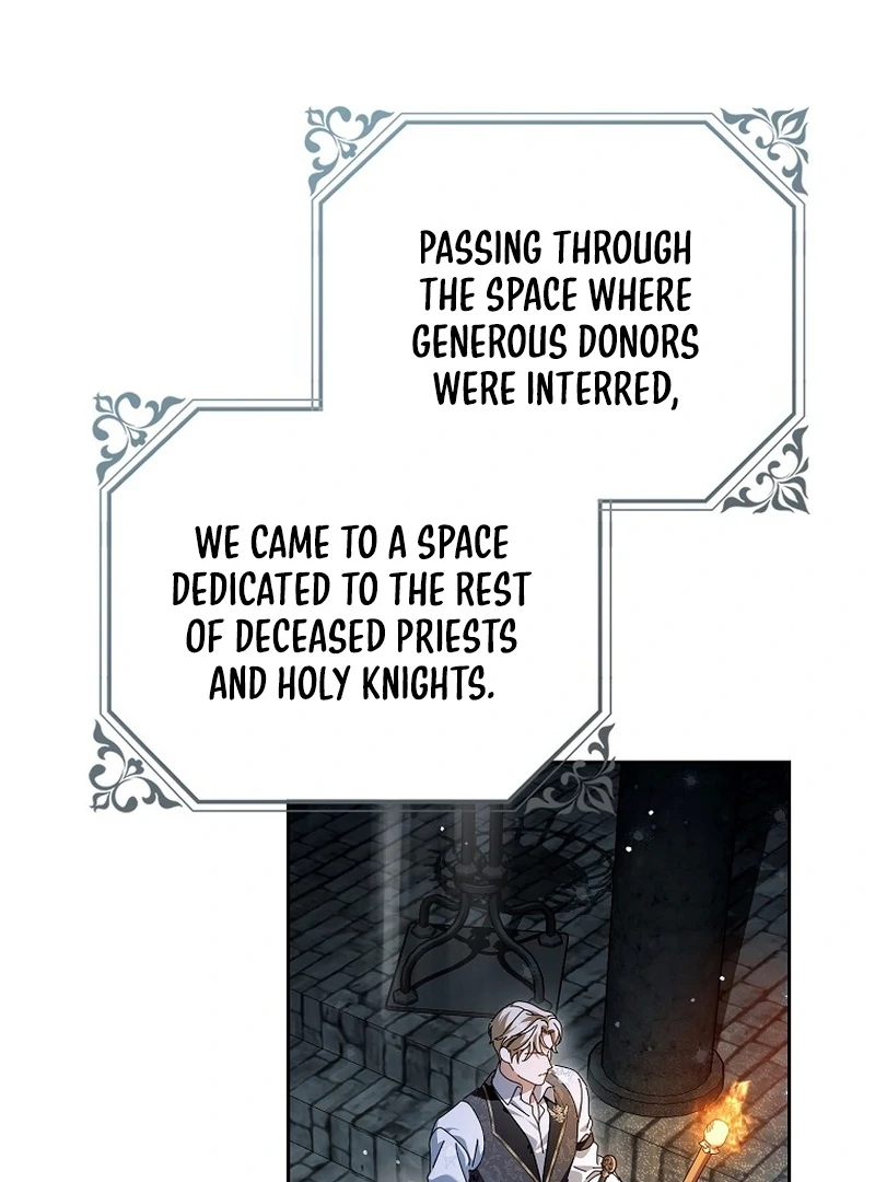 Marquis of Marron Chapter 25 - page 126