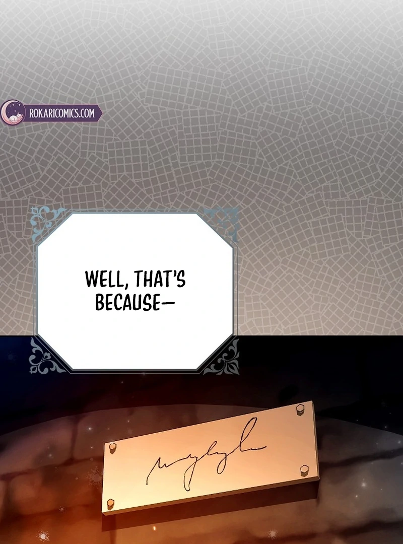 Marquis of Marron Chapter 25 - page 128