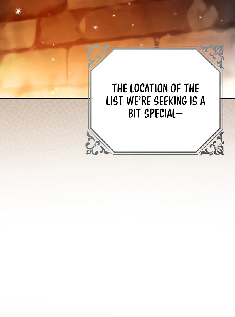 Marquis of Marron Chapter 25 - page 129