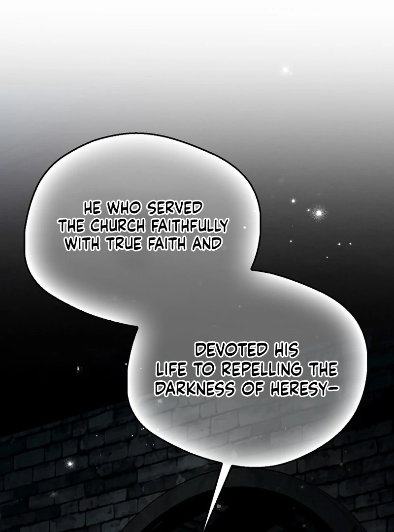 Marquis of Marron Chapter 25 - page 130