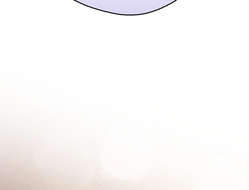 Marquis of Marron Chapter 25 - page 133