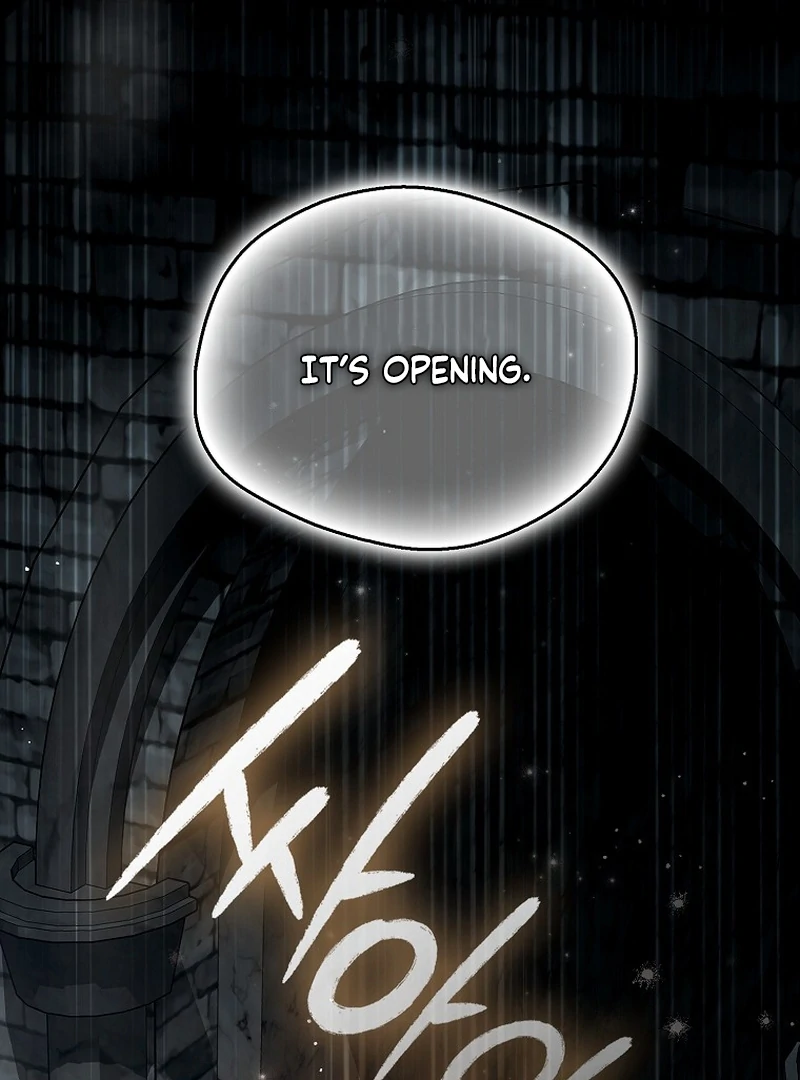 Marquis of Marron Chapter 25 - page 136