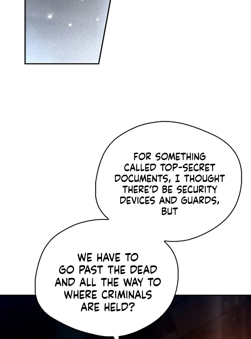 Marquis of Marron Chapter 25 - page 140