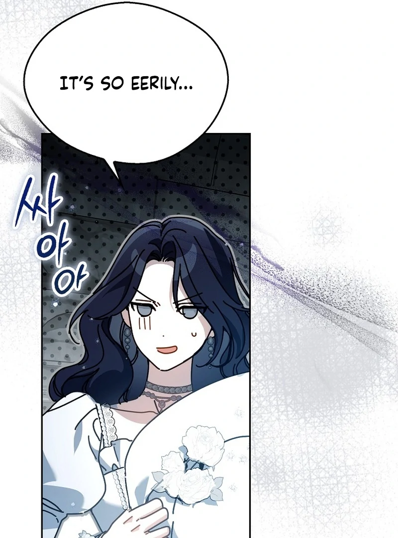 Marquis of Marron Chapter 25 - page 143