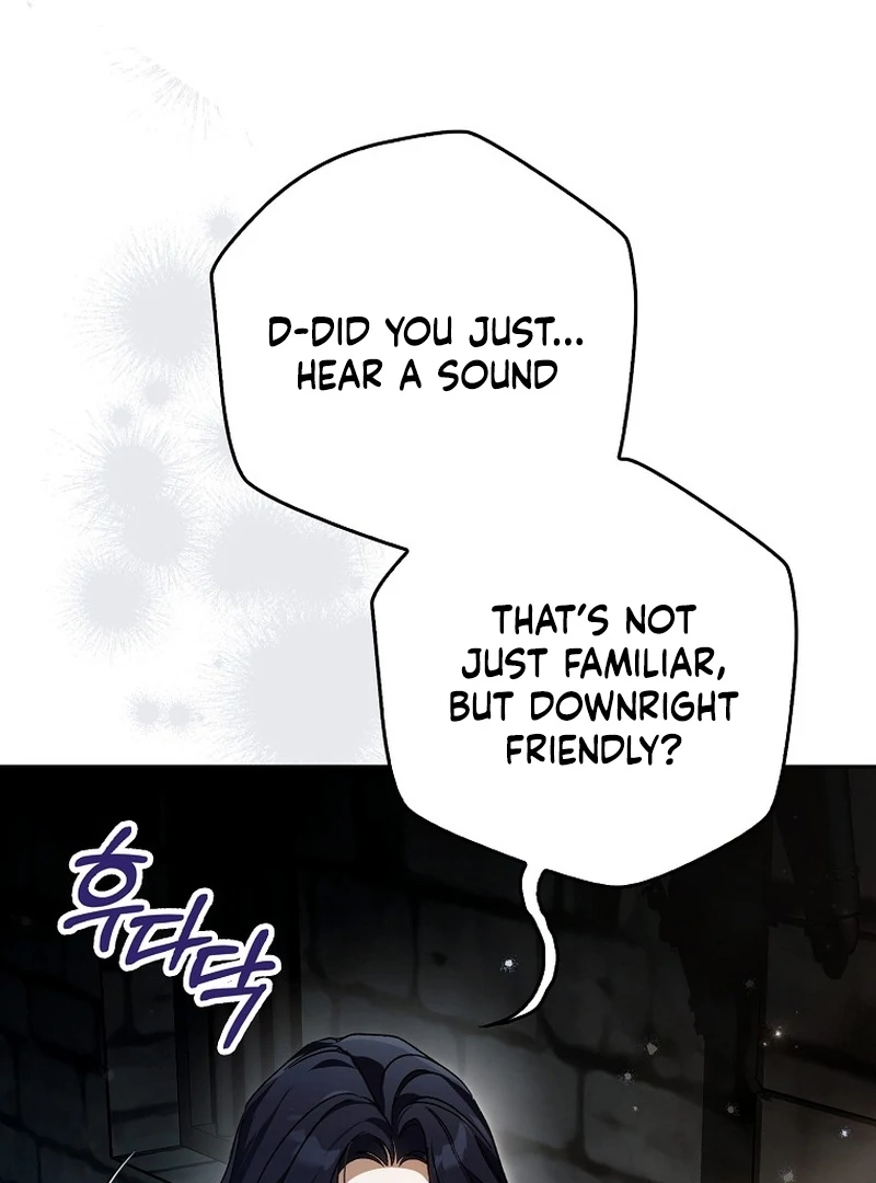 Marquis of Marron Chapter 25 - page 145