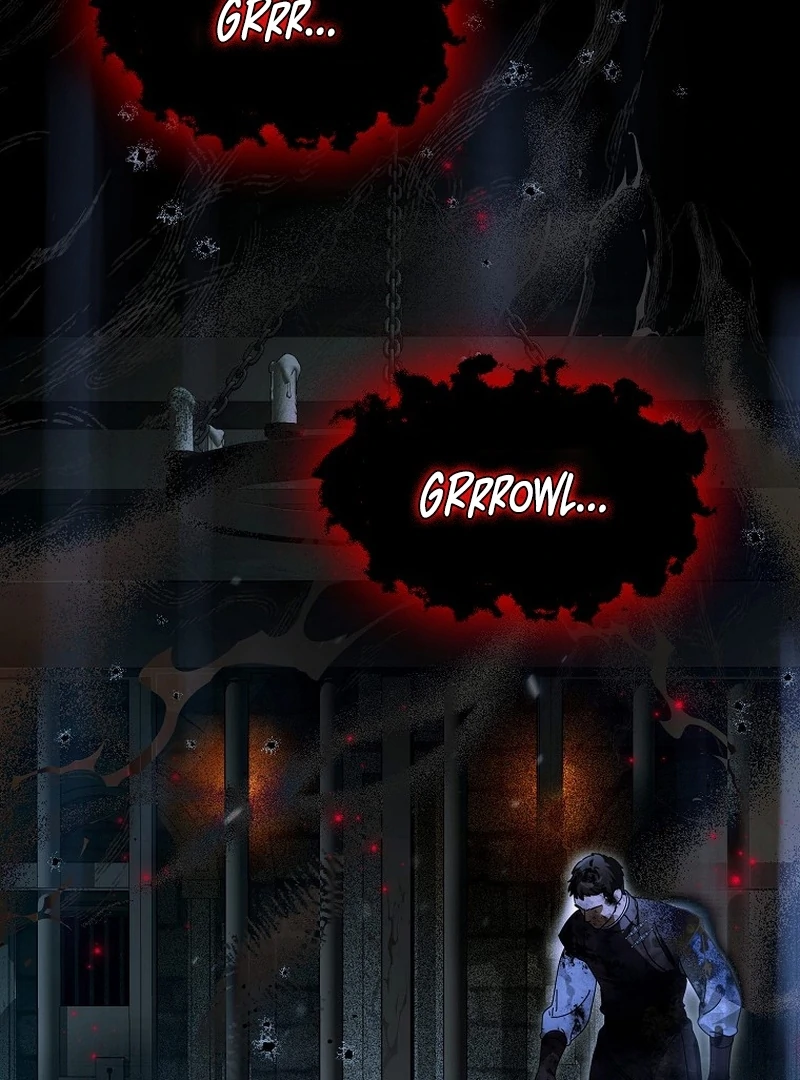 Marquis of Marron Chapter 25 - page 148