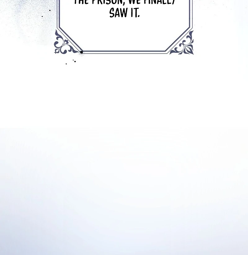 Marquis of Marron Chapter 25 - page 150