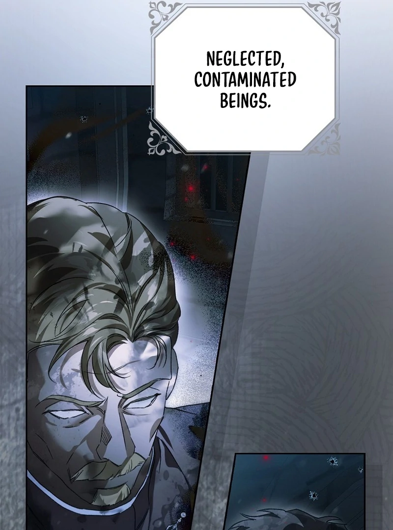 Marquis of Marron Chapter 25 - page 151