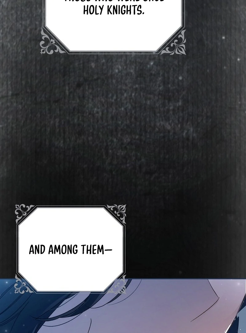 Marquis of Marron Chapter 25 - page 153