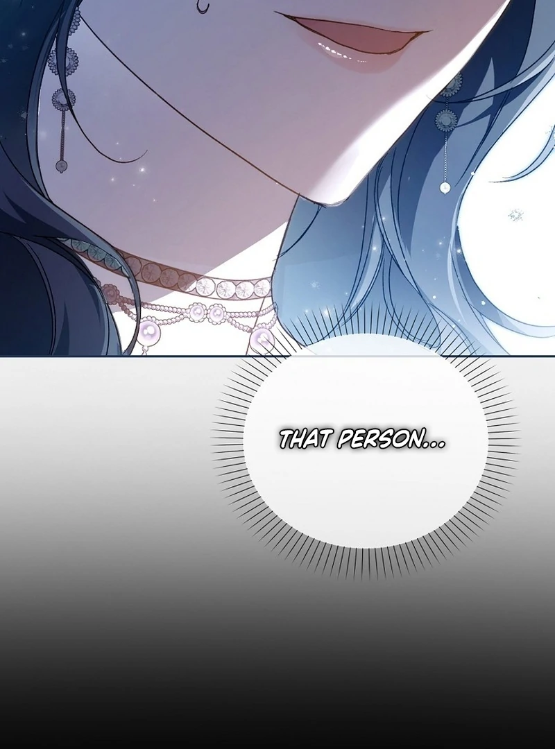 Marquis of Marron Chapter 25 - page 154