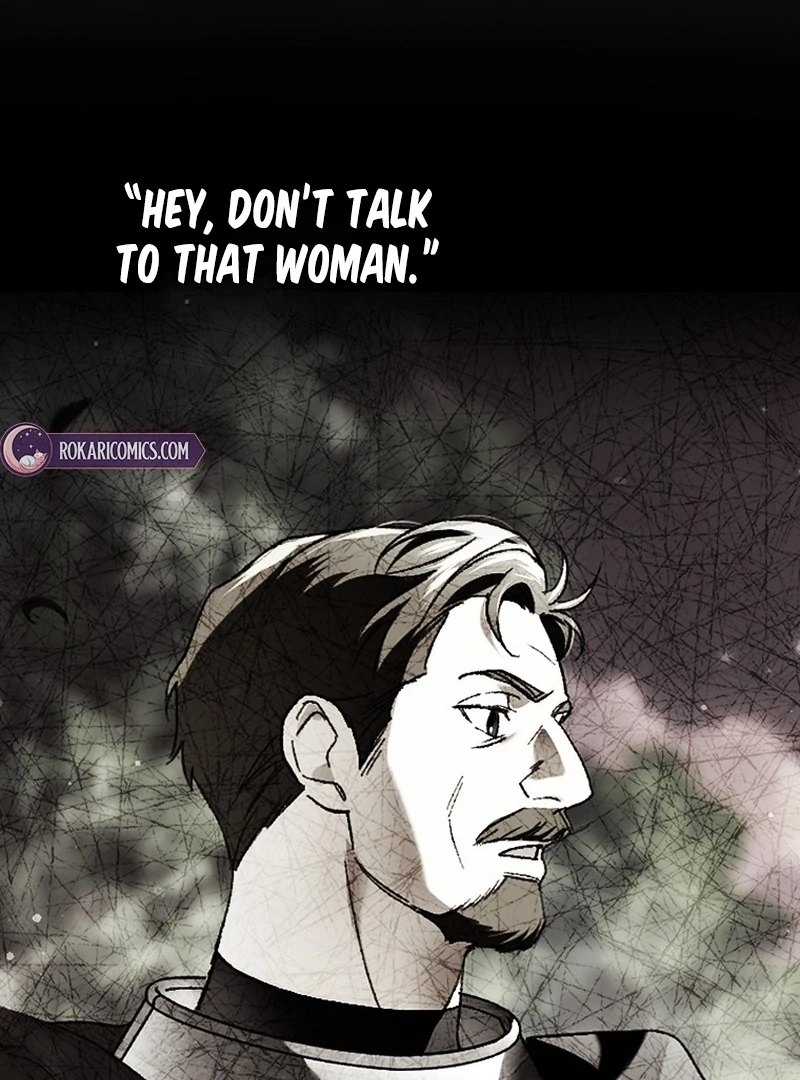 Marquis of Marron Chapter 25 - page 155