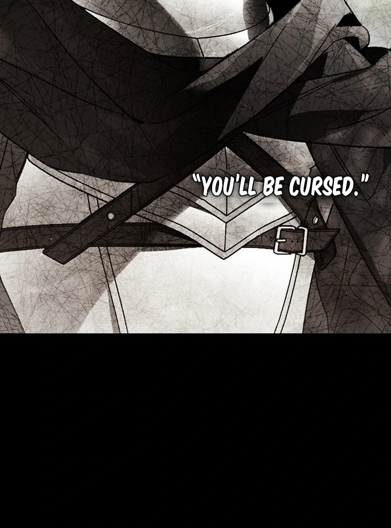 Marquis of Marron Chapter 25 - page 156