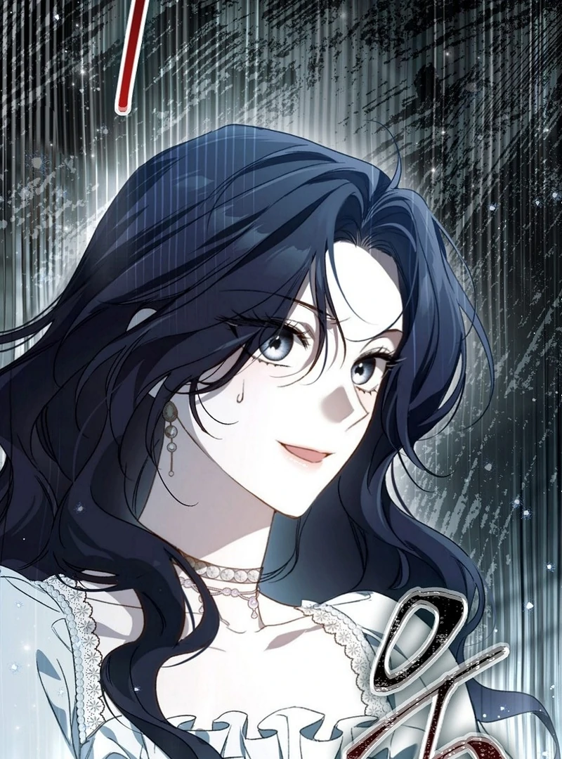 Marquis of Marron Chapter 25 - page 158