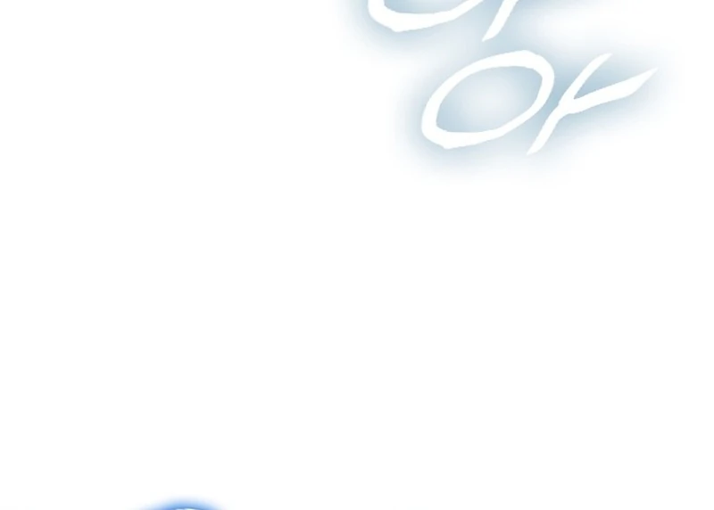 Marquis of Marron Chapter 25 - page 16