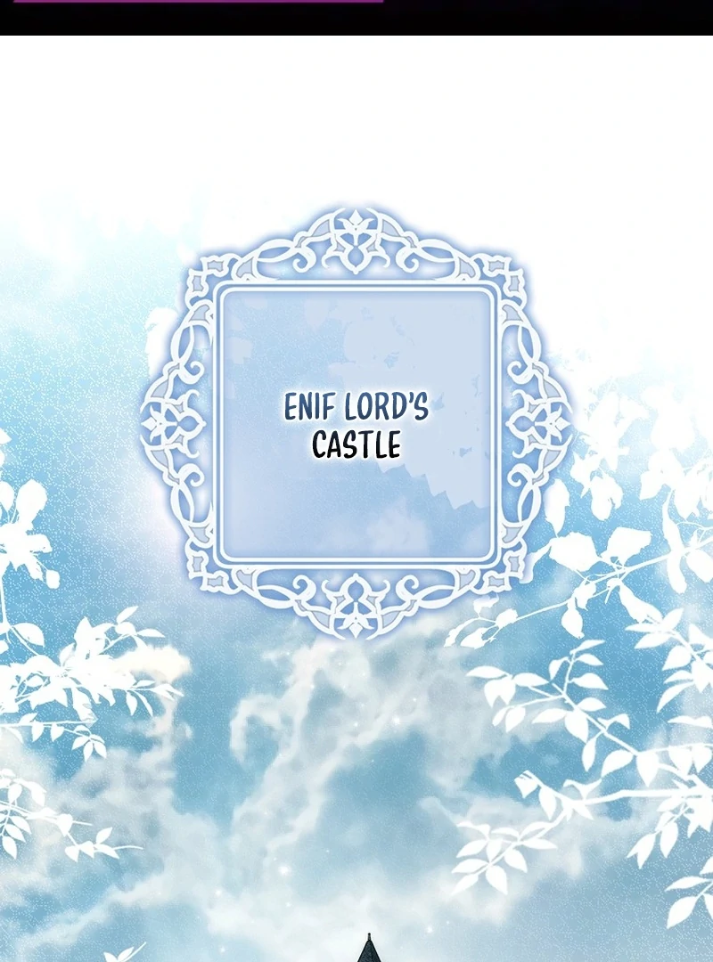 Marquis of Marron Chapter 25 - page 2