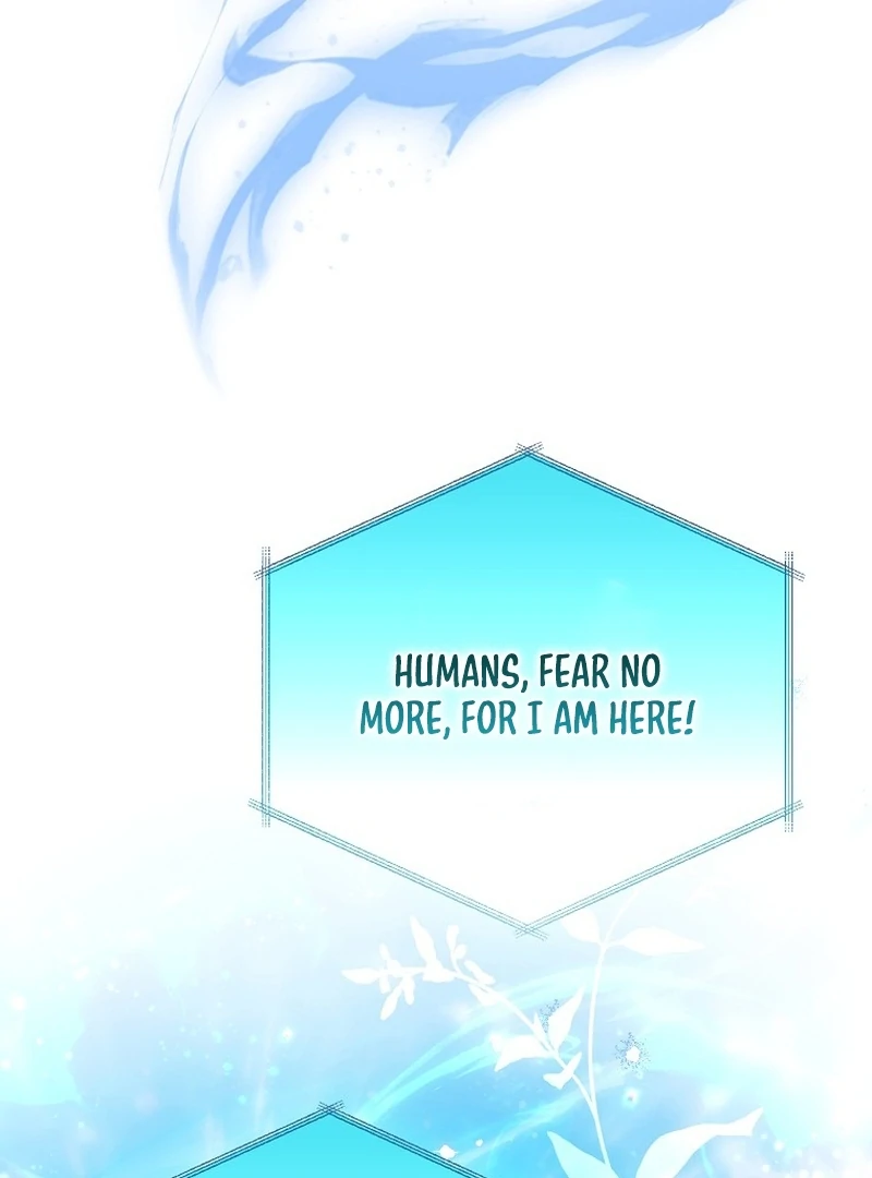 Marquis of Marron Chapter 25 - page 23