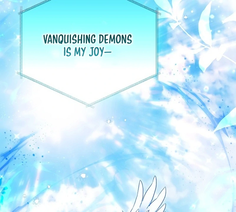 Marquis of Marron Chapter 25 - page 24