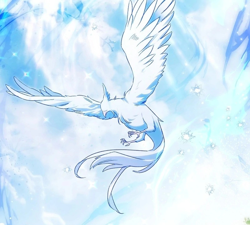 Marquis of Marron Chapter 25 - page 25