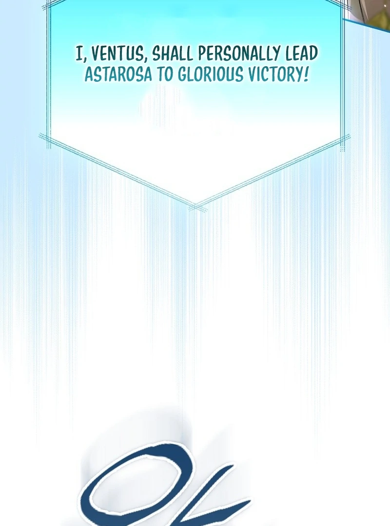 Marquis of Marron Chapter 25 - page 27