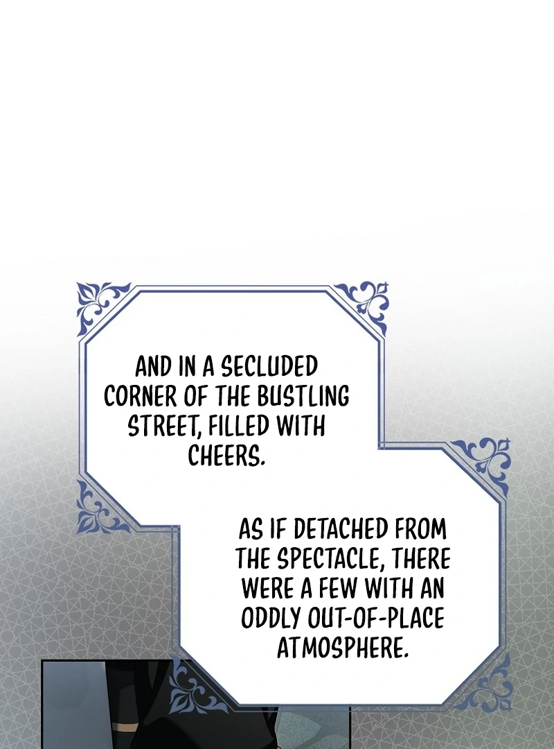 Marquis of Marron Chapter 25 - page 31