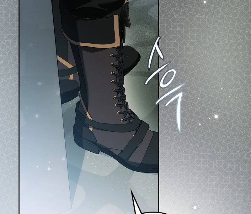 Marquis of Marron Chapter 25 - page 32