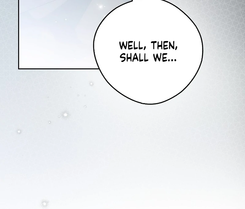 Marquis of Marron Chapter 25 - page 33