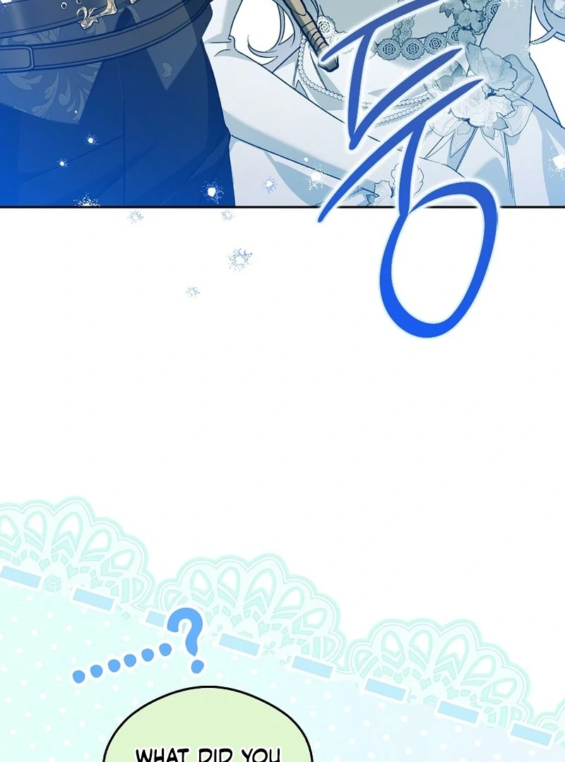 Marquis of Marron Chapter 25 - page 36