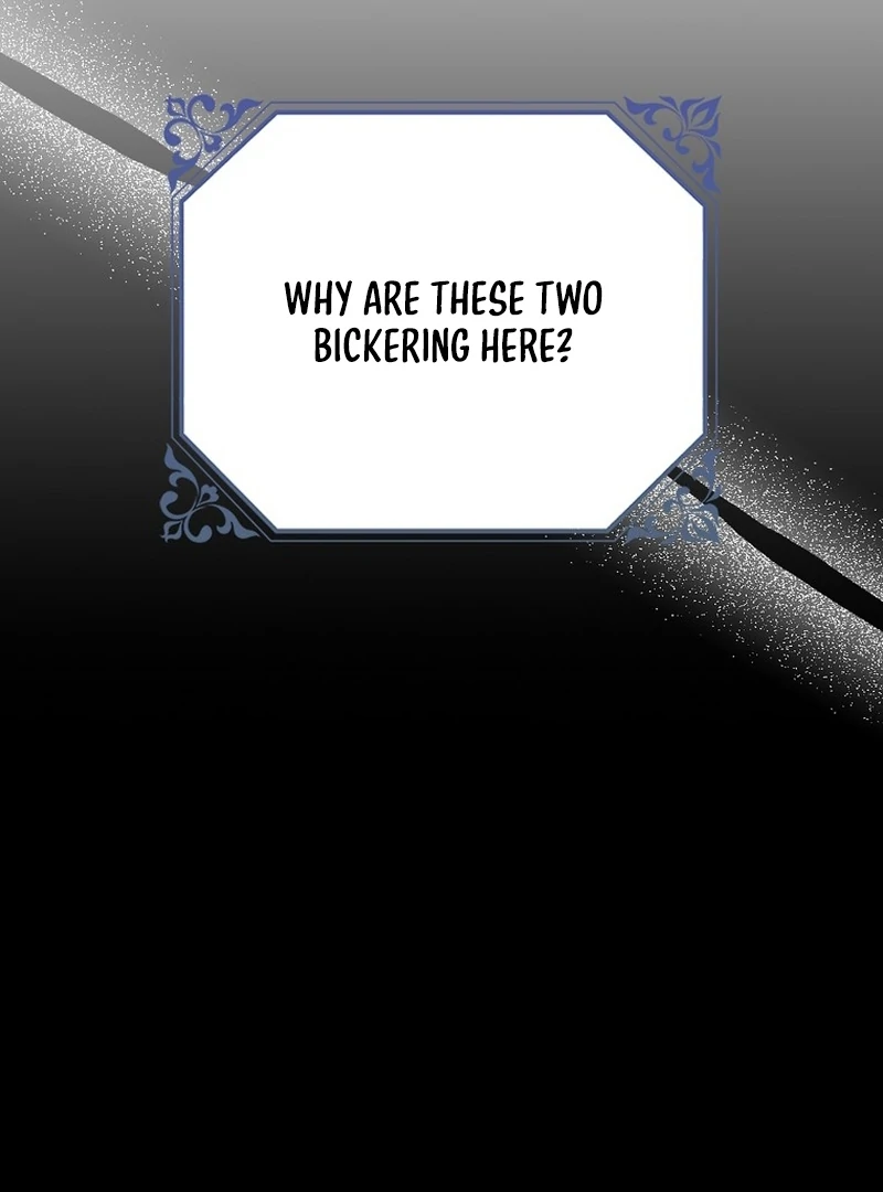 Marquis of Marron Chapter 25 - page 41