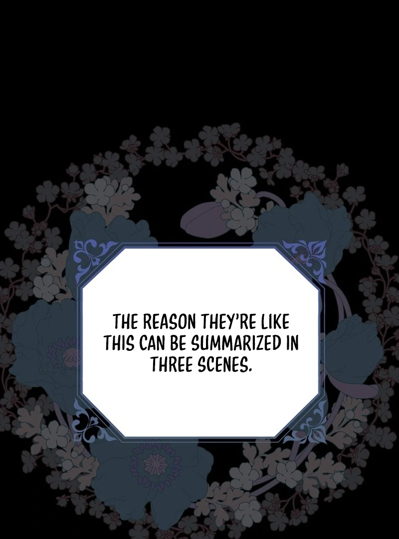 Marquis of Marron Chapter 25 - page 44