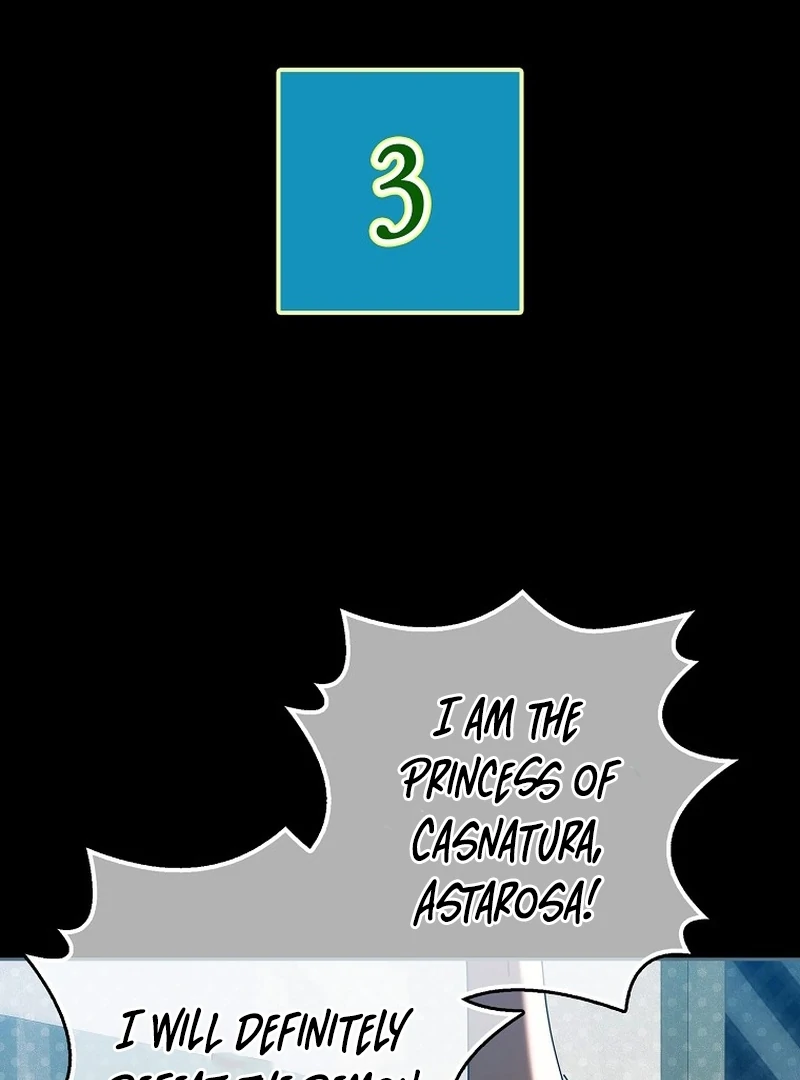 Marquis of Marron Chapter 25 - page 49