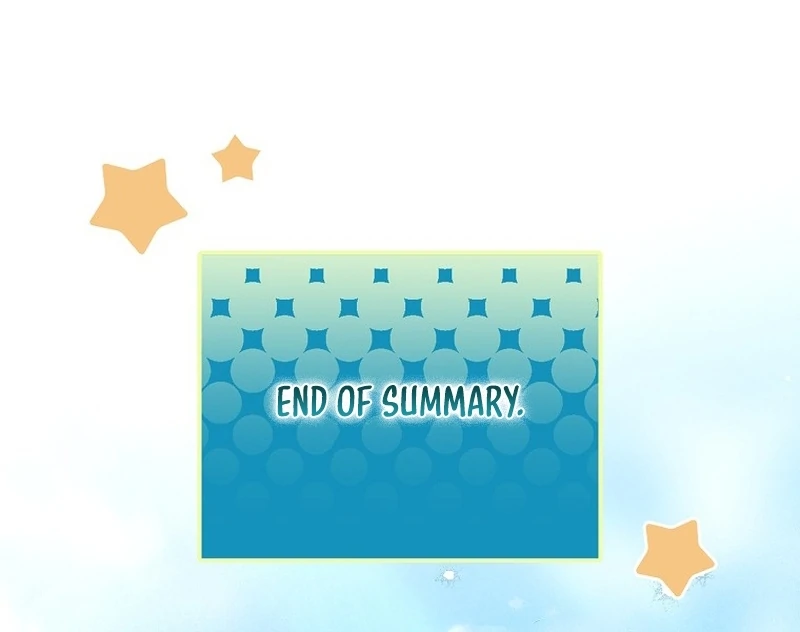 Marquis of Marron Chapter 25 - page 52