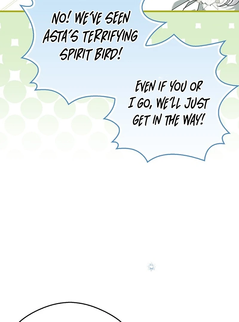 Marquis of Marron Chapter 25 - page 57