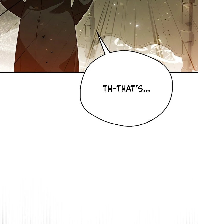 Marquis of Marron Chapter 25 - page 6